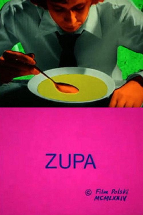 Soup
