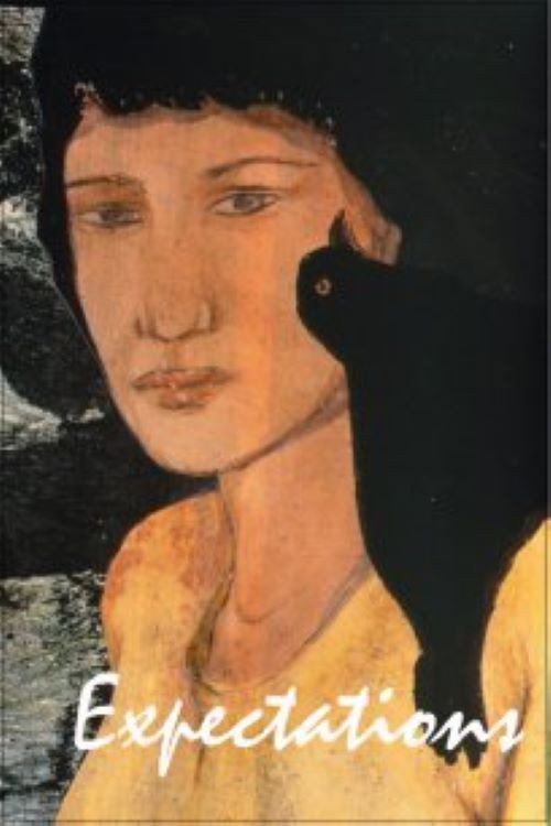 Expectations (1993) poster
