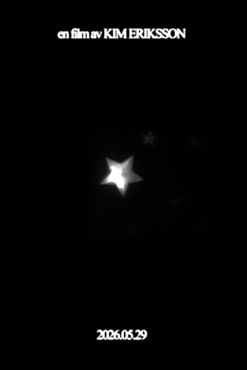 Dalia