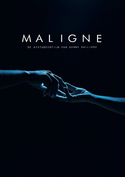 Malignant