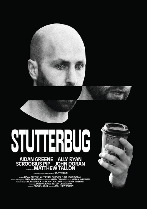 Stutterbug