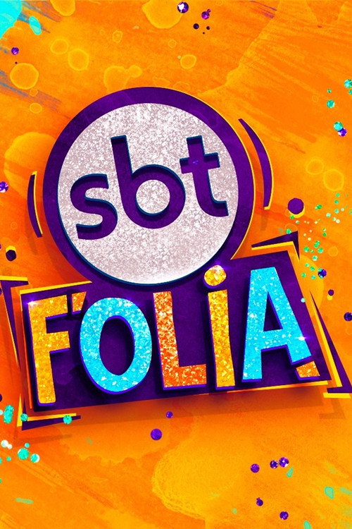 SBT Folia