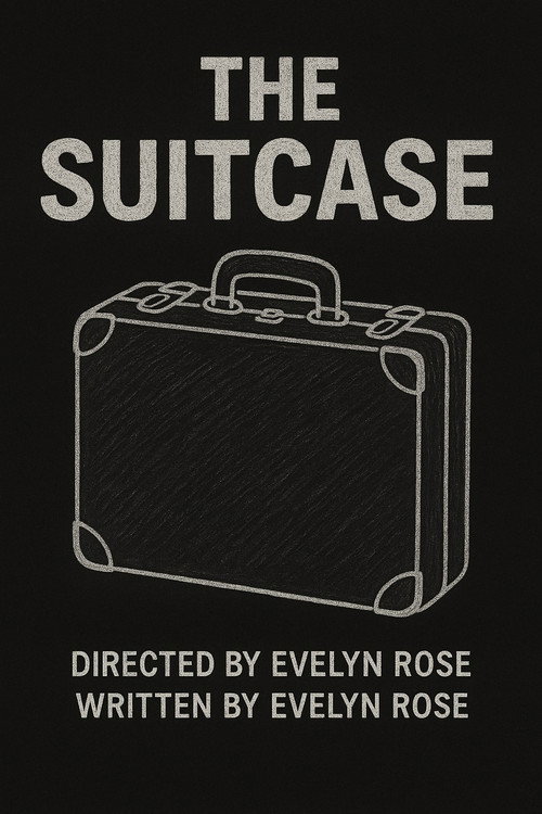 The deliverance of a suitcase