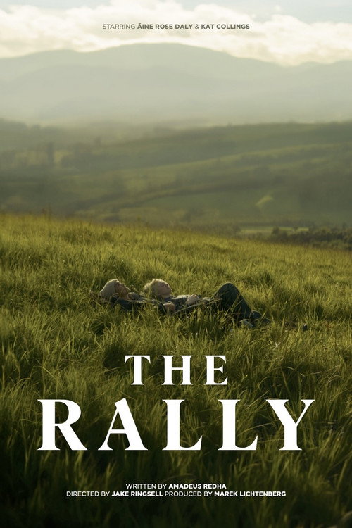 The Rally
