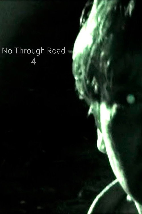 No Through Road 4