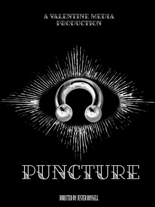 Puncture