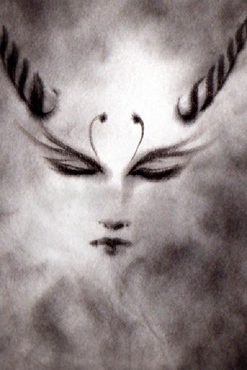 Metamorphose (2018) poster