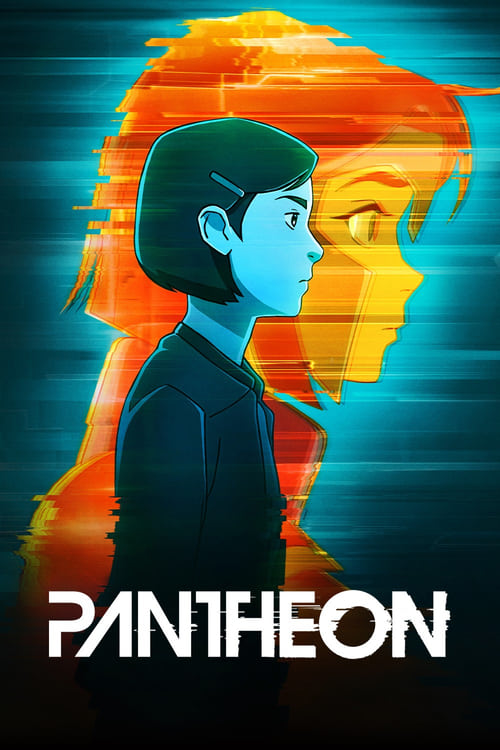 Pantheon
