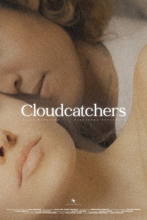 Cloudcatchers