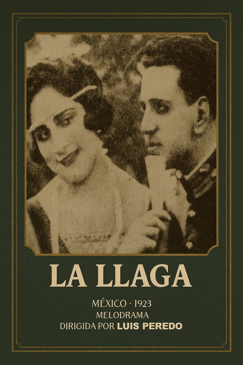 La llaga
