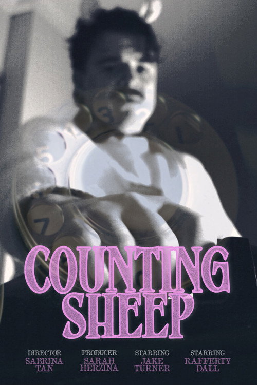 Counting Sheep