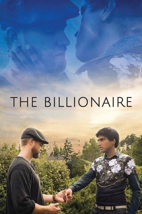 The Billionaire