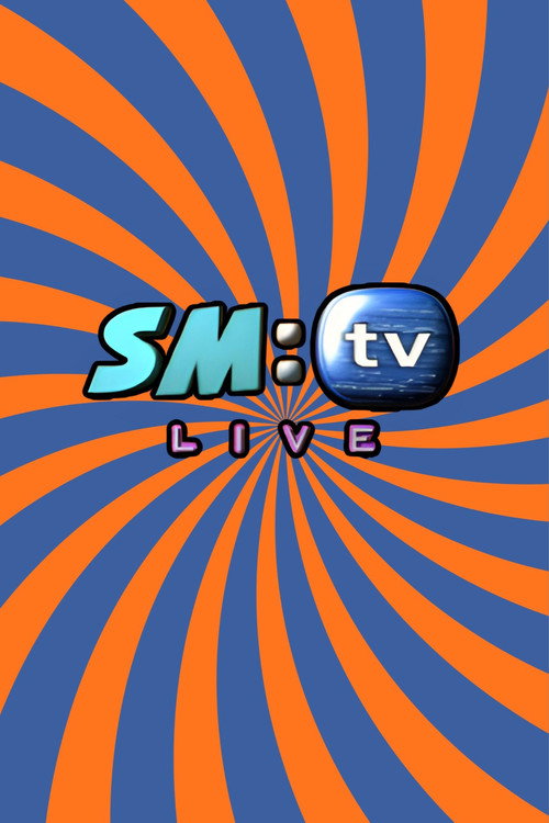SMTV Live