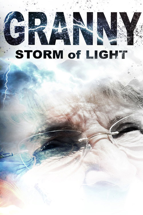 Granny: Storm of Light