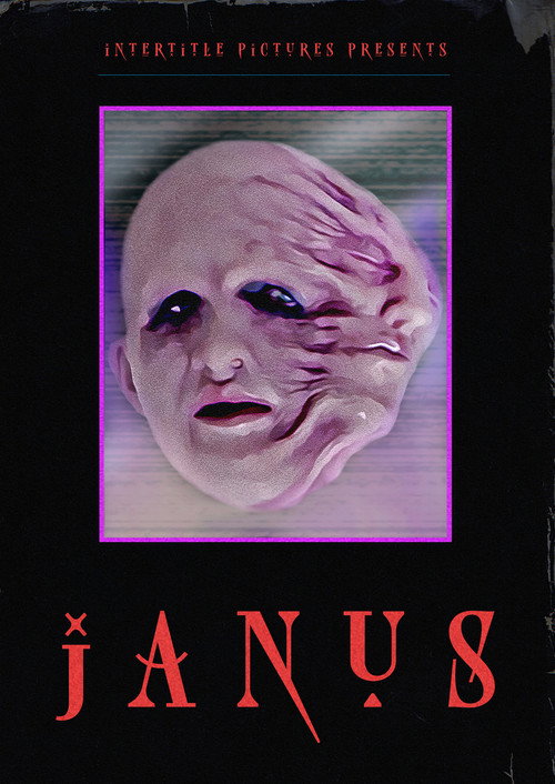 Janus