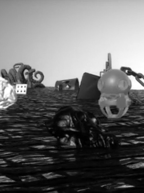 The 3D Additivist Manifesto