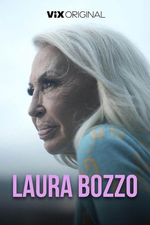 Laura Bozzo