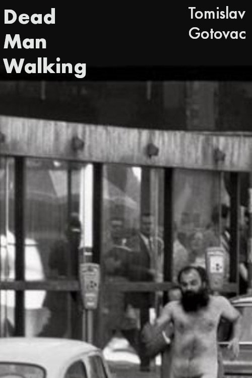 Dead Man Walking