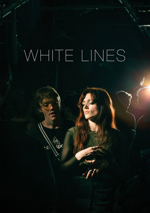 White Lines
