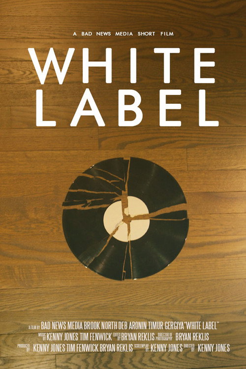 White Label