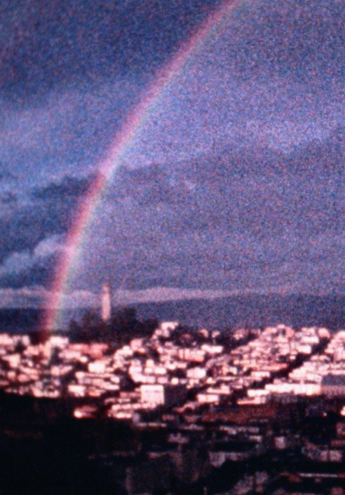 Panorama (1982) poster