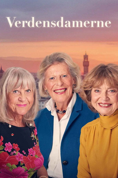 Women of the World