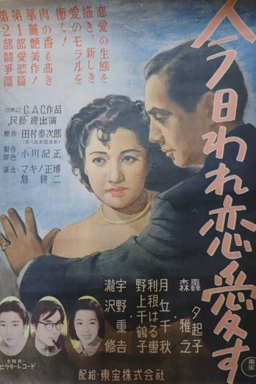 Kyō ware renaisu