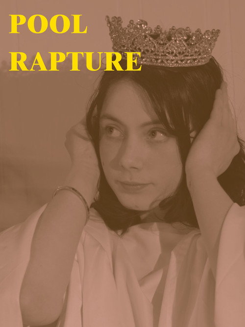 Pool Rapture