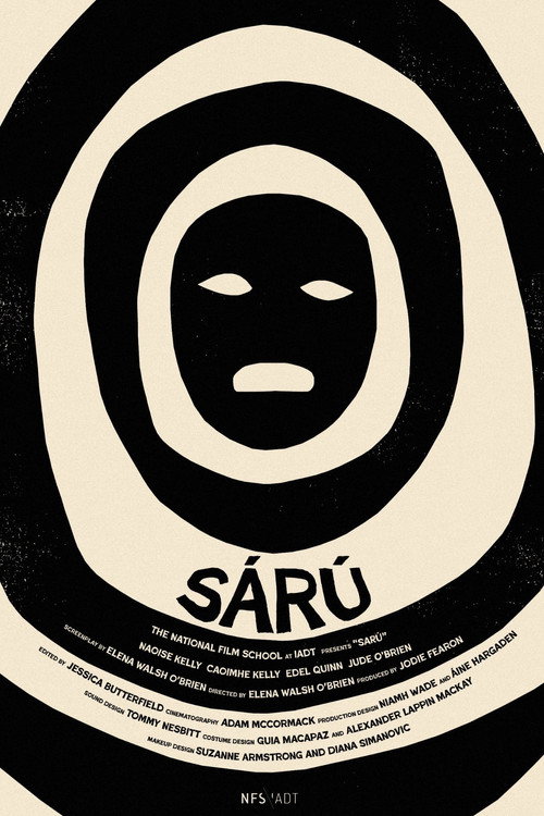 SÁRÚ