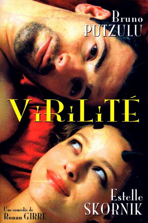 Virilité