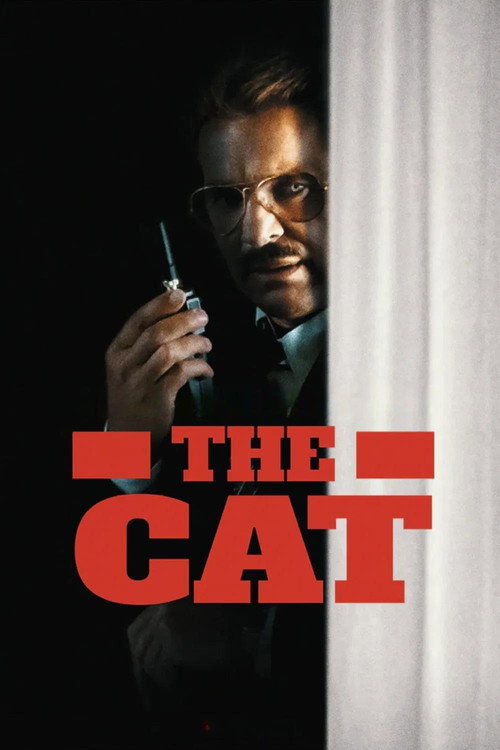 The Cat