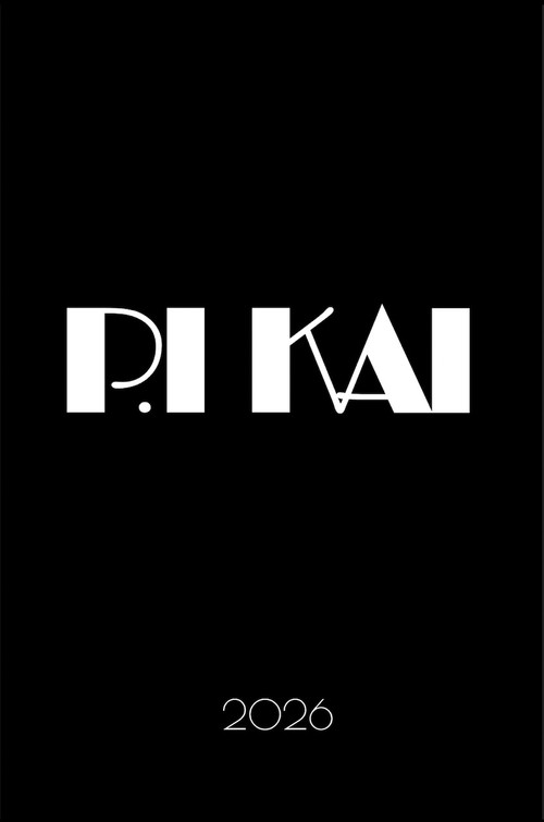 P.I Kai