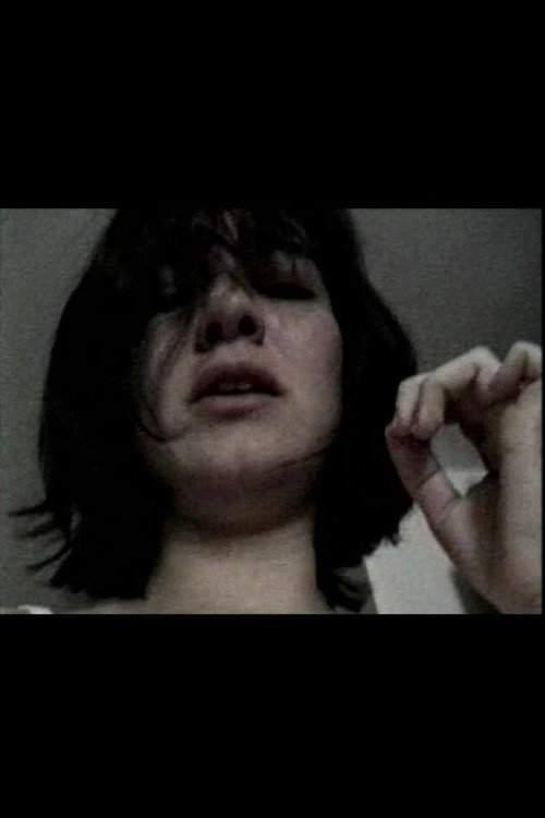 Oh no (1999) poster