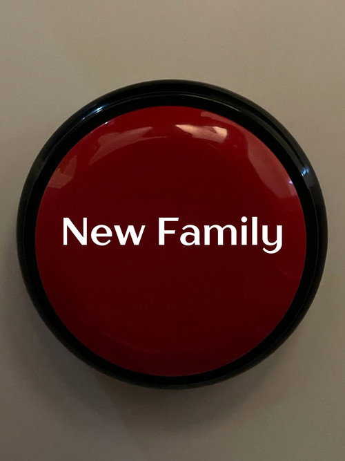 New Family