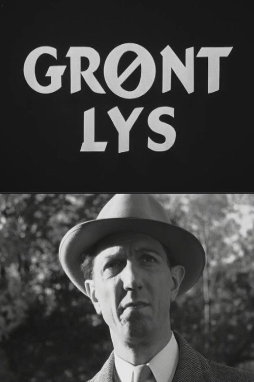 Oslofilm: Grønt lys