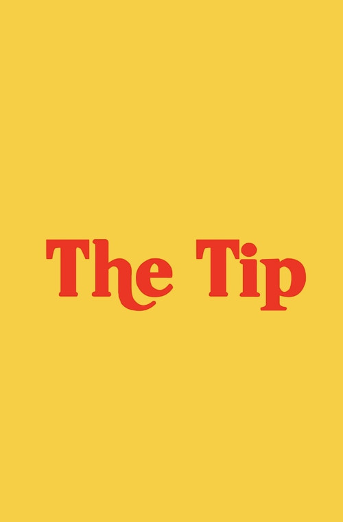 The Tip