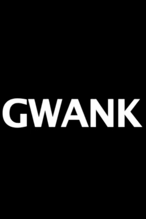 Gwank