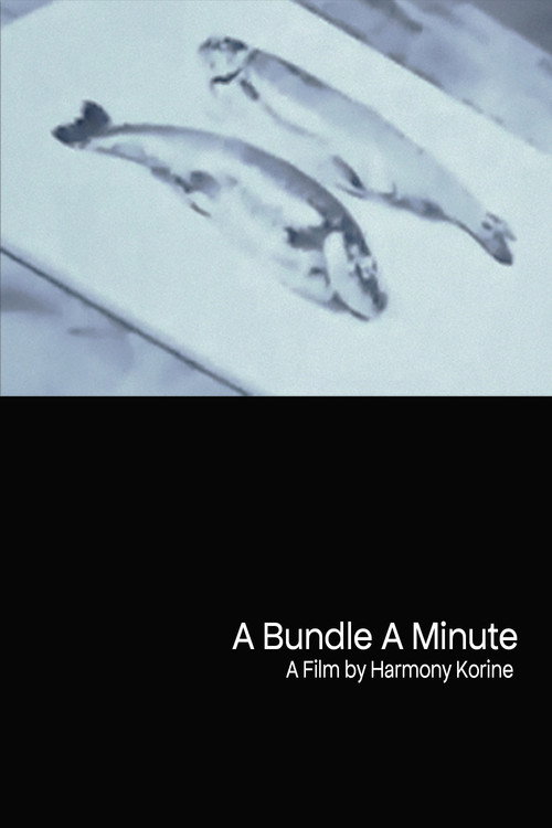 A Bundle A Minute