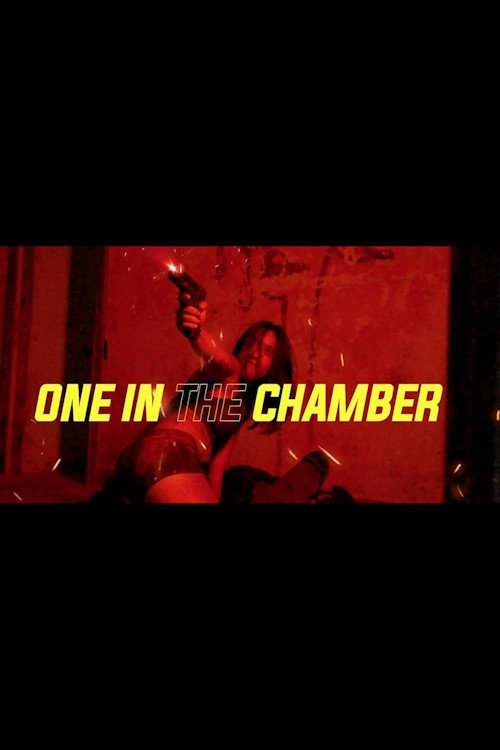One in the Chamber