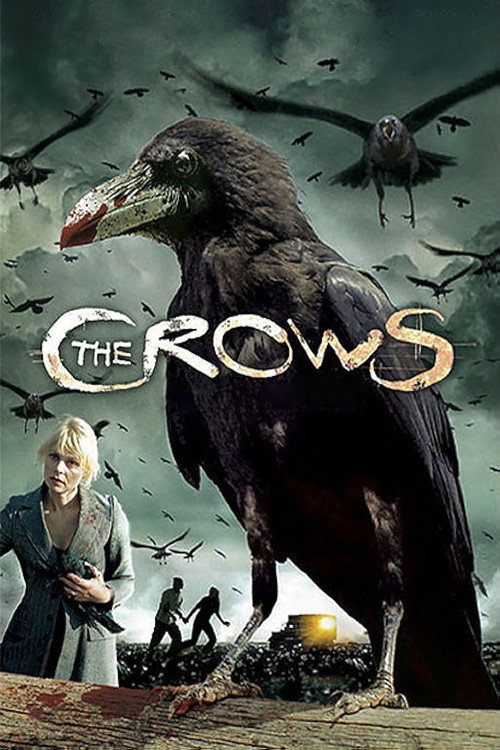 The Crows