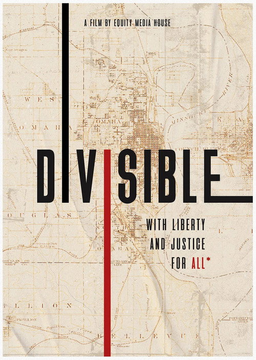 Divisible