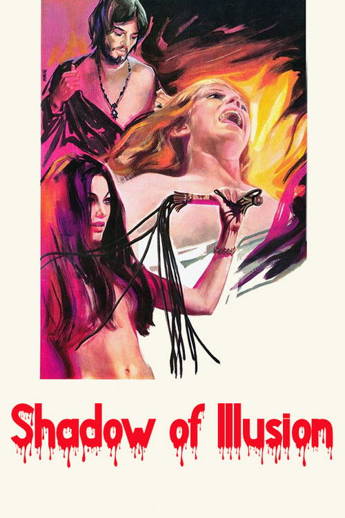 Shadow of Illusion