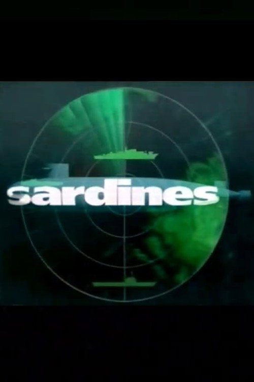 Sardines