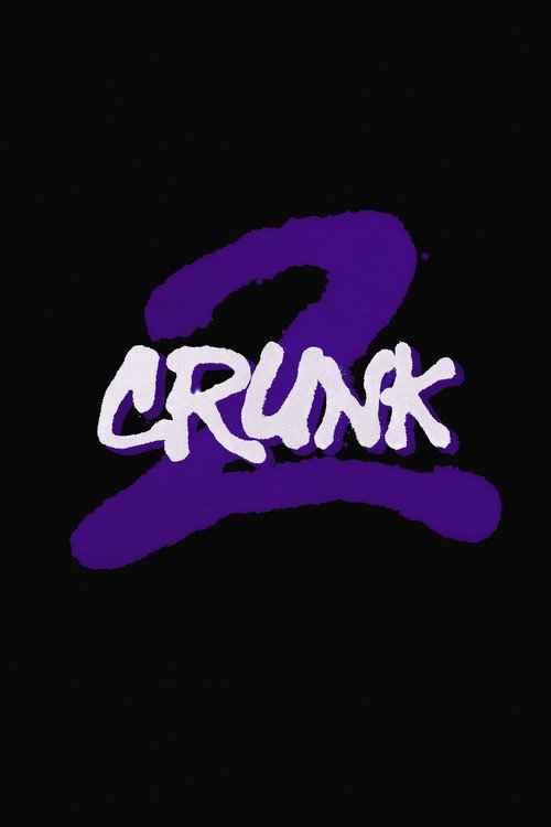2CRUNK