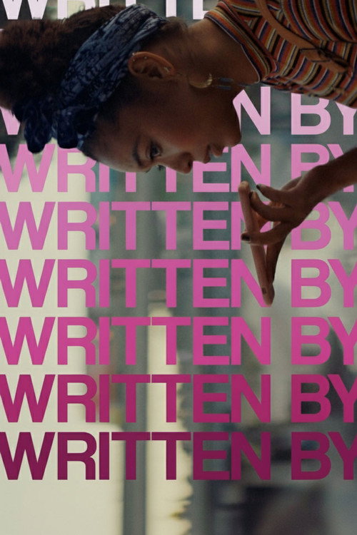 Written By