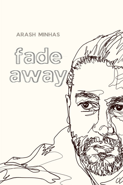 fade away