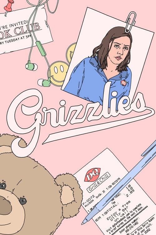 Grizzlies