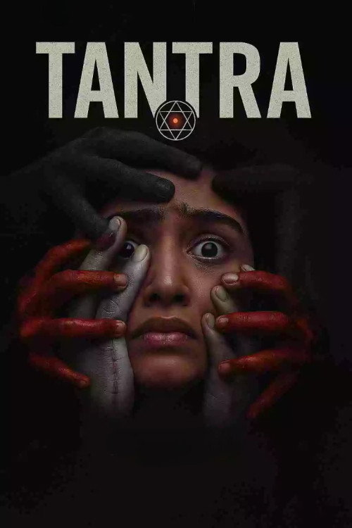 Tantra