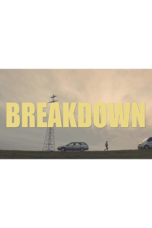 Breakdown