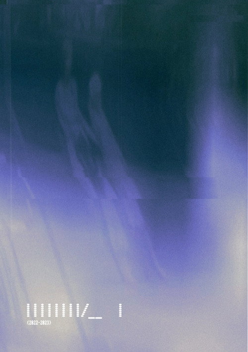 ||||||||/__ | (2022—2023) poster